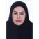 دکتر عاطفه نوروزی فینی