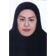 دکتر عاطفه نوروزی فینی
