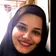 دکتر مریم خوشدل