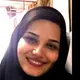دکتر مریم خوشدل