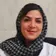 دکتر سعیده ناصریان