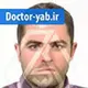 دکتر احمد عمرانی