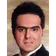 دکتر مهدی شهریاری