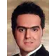 دکتر مهدی شهریاری