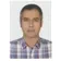 دکتر محمدرضا خوش آبی