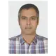 دکتر محمدرضا خوش آبی