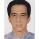 دکتر سیدرفیع بلوری ابراهیمی