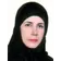دکتر اعظم سال مه