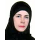 دکتر اعظم سال مه