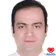 دکتر فرشید کاوندی