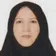 دکتر فرحنازسادات احمدی