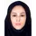 دکتر شبنم مروتی