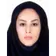 دکتر شبنم مروتی