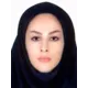 دکتر شبنم مروتی