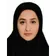 دکتر فرنوش بابالو