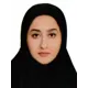 دکتر فرنوش بابالو