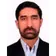 دکتر حسین دشتی