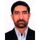 دکتر حسین دشتی