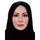 دکتر نگین محتشم
