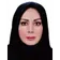دکتر نگین محتشم