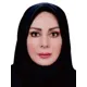 دکتر نگین محتشم