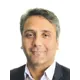 دکتر سیدحسن حسینی زاده
