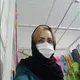 دکتر منصوره دهقانی