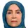 دکتر آیت آزادی راد