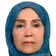 دکتر آیت آزادی راد