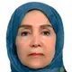 دکتر آیت آزادی راد