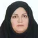 دکتر عطیه نورا