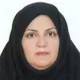 دکتر عطیه نورا