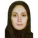 دکتر مهرشید متقی موفق