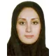 دکتر مهرشید متقی موفق
