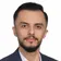 دکتر حامد طهماسب زاده