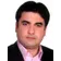 دکتر محسن جلالی