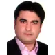 دکتر محسن جلالی