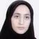 سمیه سیاکی