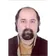 دکتر حمیدرضا اصغری بجستانی