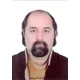 دکتر حمیدرضا اصغری بجستانی
