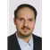 دکتر صدرا احمدی