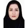 دکتر فاطمه کولانی