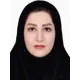 دکتر فاطمه کولانی