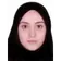 دکتر سیده ریحانه میردهقان