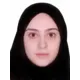 دکتر سیده ریحانه میردهقان