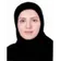 دکتر عطیه قویدل