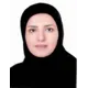 دکتر عطیه قویدل