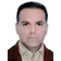 دکتر داریوش ضیائی پور