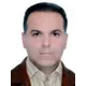 دکتر داریوش ضیائی پور