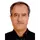 دکتر احمدرضا قاسمی